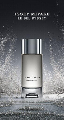 Issey Miyake Le Sel D&apos;Issey CP Grid.jpg